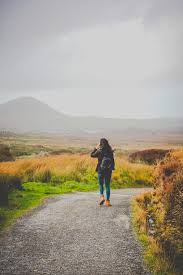 Even if you want a car rental under 21 years old, we can arrange the car or vehicle of your choice. Ann Lei 17 Northern Ireland Ireland