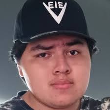 Browse Plus United States User Profiles Starting with I