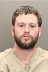 Man accused of being part of Gahanna home invasion that ended with armed  intruder killed