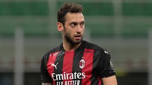 All the latest galatasaray transfer rumours. I Hope To Play For Galatasaray Calhanoglu Reveals Transfer Desire Fa Sports