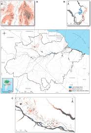 Cuiaba tourism cuiaba hotels cuiaba bed and breakfast. Water Free Full Text Long Term Annual Surface Water Change In The Brazilian Amazon Biome Potential Links With Deforestation Infrastructure Development And Climate Change Html