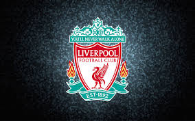 Liverpool fc wallpaper wallpapers we have about (3,002) wallpapers in (1/101) pages. Liverpool Fc Wallpaper For Ipad