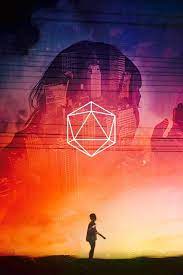 Sharing information with third parties visitors of our site odesza may use third party service. Odesza Wallpaper Cool Album Covers Odesza Album Cover Design