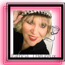 Paula White-Cain added a new photo.