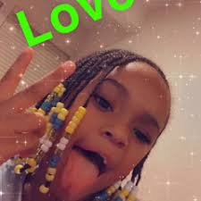 Listen to Tye Tribbett- He Turned It by cheche1292 in lay playlist online  for free