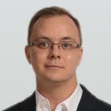 Victoria Buchner's Instagram, Twitter & Facebook