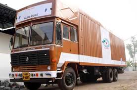 Image result for CONTAINER TRUCK  7 MT