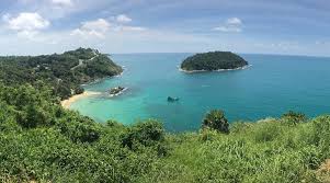 Kata Beach – Best for Families and First-Timers Photo Credit: https://www.tripadvisor.in