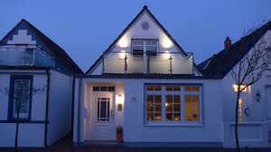 Telefon 0 49 32 868 97 25. Ferienhaus Inselhaus Norderney In Toplage 5 Betten Grosser Garten