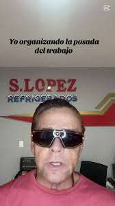 #posada #navidad #labarra