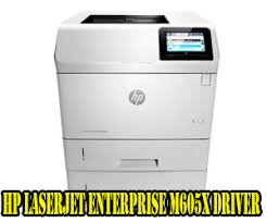 It is available to install for models from manufacturers such as hp and others. Hp Laserjet P3015 Driver Free Download For Windows 8 64 Bit