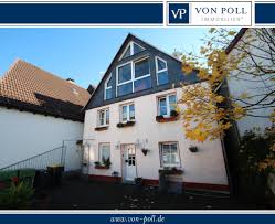 Passende wohnungen in meinerzhagen finden sie auf immoexperten.de. Einfamilienhaus In Meinerzhagen Zu Verkaufen Gewerbe Und Wohnen In Fachwerk