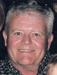 James Broderick Obituary July 17, 2014