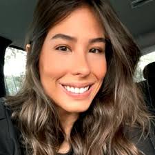 Off-site 2024 🚀🚀