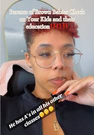 Rocky Fork Elementary School Smyrna Tennessee