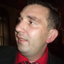 ✨✨ Join OUR Team ✨✨ Lawtech Group Ltd is looking for a Project Manager with  experience in cladding and managing large teams, within the construction  industry. If you are driven by excellence… |