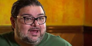 Fundraiser aimed at sending body of taco truck worker home to Mexico