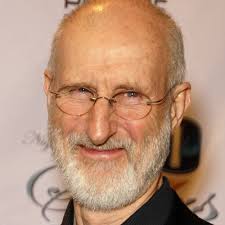 100 Notable Alumni of Middlebury College [Sorted List]