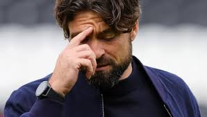 Russell Martin sack verdict: Rangers “investigation” in order after  “humiliating” and “painful” Champions League exit