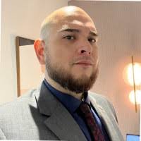 50+ "Ralph De Leon" profiles