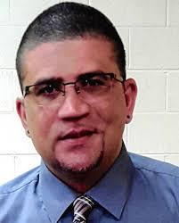 Tamaya Jawan Parris Obituary February 13, 2021