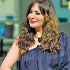 We did not find results for: Ù†Ø±Ù…ÙŠÙ† Ø§Ù„ÙÙ‚ÙŠ Nermeenelfekky Twitter
