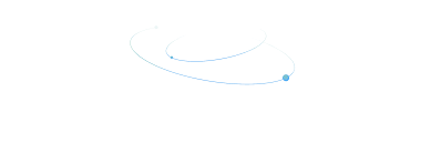 Alibaba Cloud S Galaxy Program Galaxy Clouds Alibaba