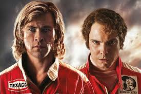 Nikolaus niki lauda, the austrian formula one racing legend whose rivalry with british driver james hunt during the 1970s inspired the ron howard film rush, died monday from undisclosed causes. Rush A Film Inspired By Niki Lauda James Hunt Rivalry Mykhel