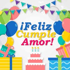 ¿llega el cumpleaños de tu novio y tú no sabes qué regalarle? Frases De Cumpleanos Para Mi Novio Disenos De Tarjetas De Cumpleanos Disenos De Tarjetas De Cumpleanos