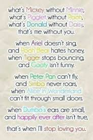 Youre My Peter Pan Friends Quotes Disney Quotes Best Friend Quotes