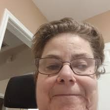 Congratulations!!! You just won a lifetime supply of the last thing you  bought. What do you have?