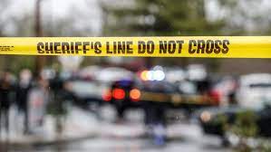 Broad ripple • carmel • fishers columbus and dublin, ohio kansas city, missouri. Broad Ripple Shooting Deputy Shot Man While Serving Warrant Impd Said