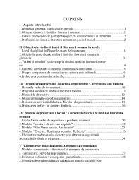We did not find results for: Programa 351 Colar 259 Pentru Disciplina Comunicare In Limba