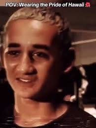 Max Holloway Clothing Brand