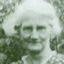 Mable Stapleton Family History & Historical Records