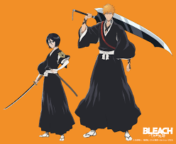 BLEACH: Sennen Kessen-hen (Bleach: Thousand Year Blood War) Image by Kudou  Masashi #3836449 - Zerochan Anime Image Board