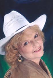 Beverly J Pearce Obituary