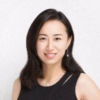 Fusion Fund Management Team