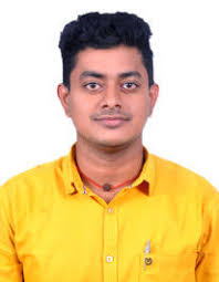 Print Security : 1e09e6c466b480ea6e9de1efcc1c3d37