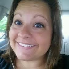 Devin Ruffner's Instagram, Twitter & Facebook