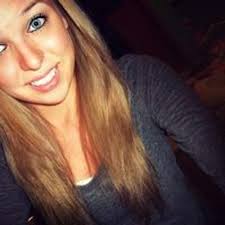 Laurel Carey (@LaurelCarey9)