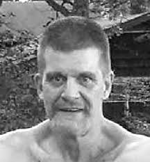 Old Fields Residents Threaten Court Action