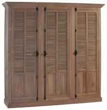 Armoire Google Search