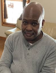 Derrick Gray's Instagram, Twitter & Facebook