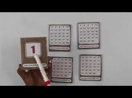 Age Calculator Maths Project Youtube Math Projects Age Calculator Math