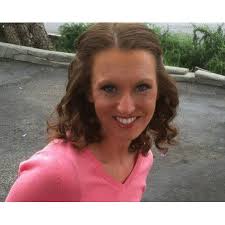 ACES2013: Full Schedule