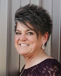 Jennifer Quandt Obituary May 24, 2025