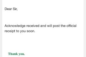 In addition to that, one of the requirements is installing waterproofing works that have integration of piping with over 50 showrooms nationwide, empire building facilities envisioned a showhouse partition design from scratch. Empire City Damansara In Trouble 4th Update The Rojak Pot