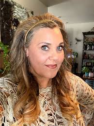 Profile for A1R Psychic Radio