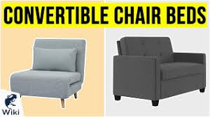 Promo pets can be seen here. 10 Best Convertible Chair Beds 2020 Youtube